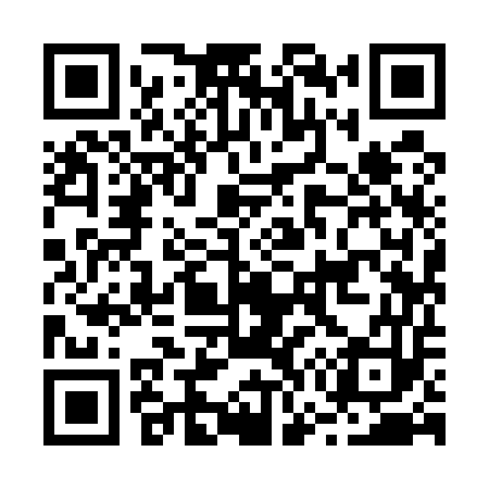 QR code for B79553