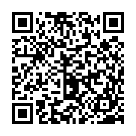 QR code for B79564
