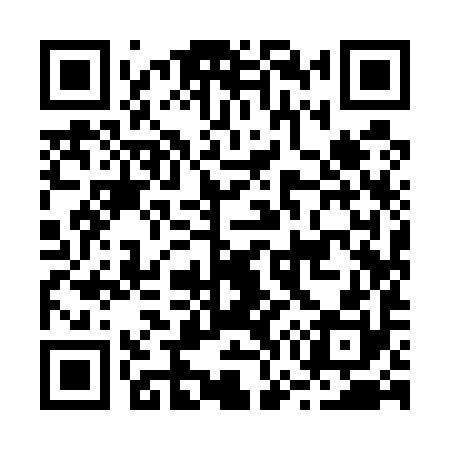 QR code for B79590