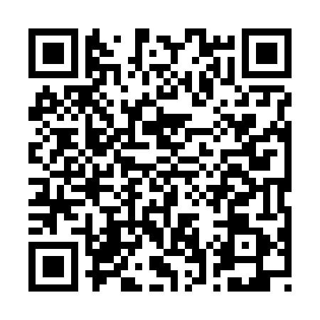 QR code for B796411