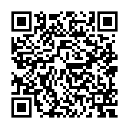 QR code for B797961