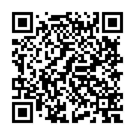 QR code for B79859