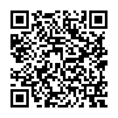 QR code for B798918