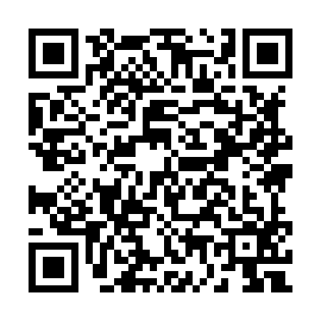 QR code for B798969