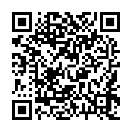 QR code for B79958