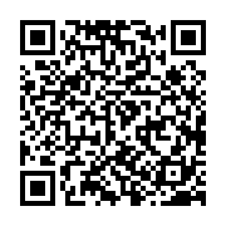 QR code for B80130