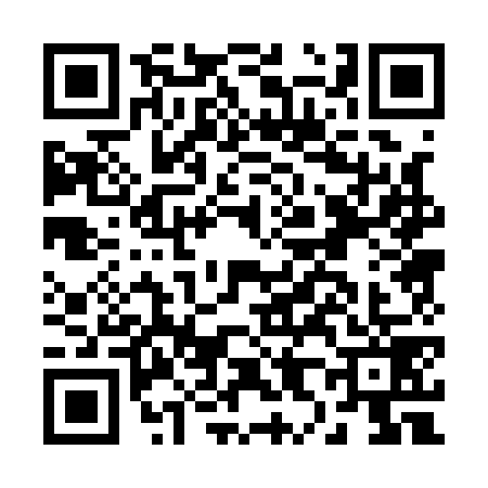 QR code for B801794
