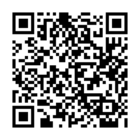 QR code for B80279