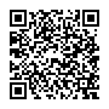 QR code for B803009