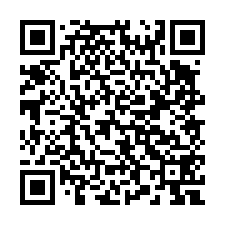 QR code for B80458
