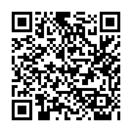 QR code for B80469
