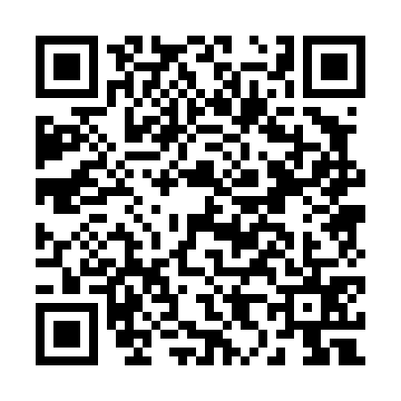 QR code for B804752