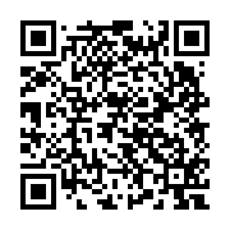QR code for B80615