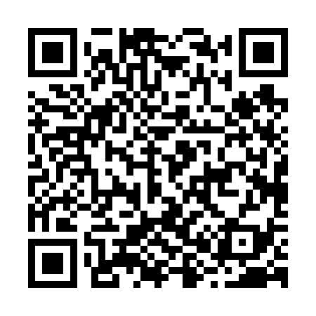 QR code for B80639