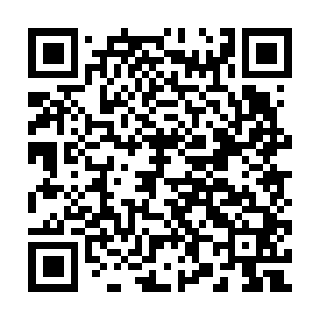 QR code for B80640