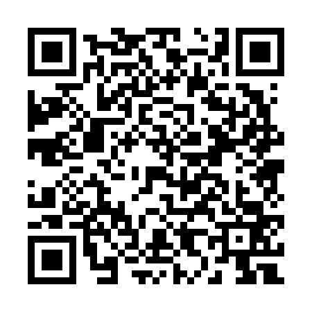 QR code for B806636