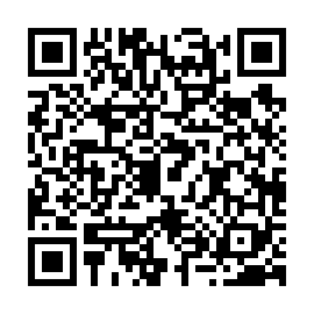 QR code for B806697