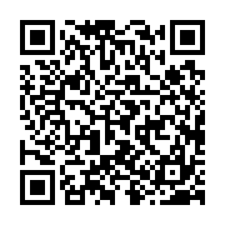 QR code for B80737