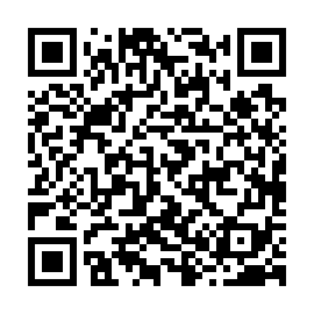 QR code for B80779