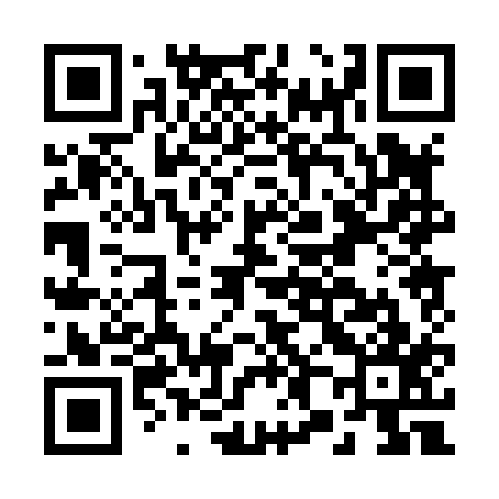 QR code for B80817