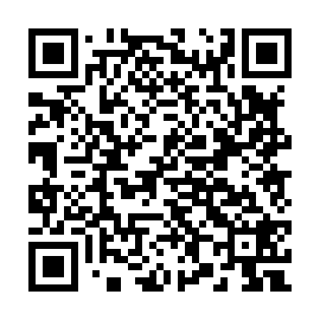 QR code for B80828