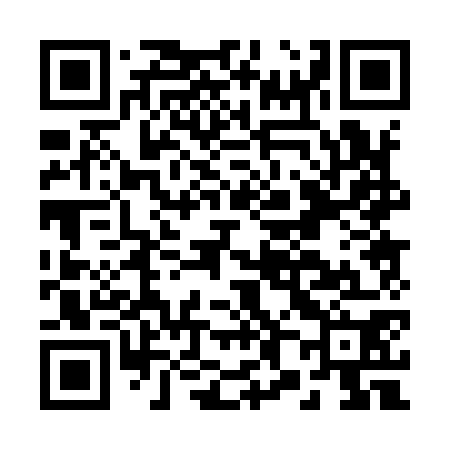 QR code for B80970