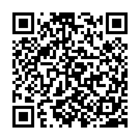 QR code for B81075