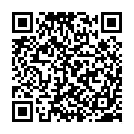 QR code for B81117