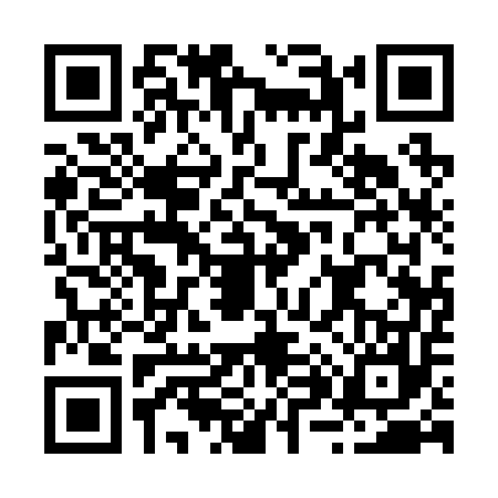QR code for B812576