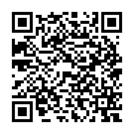QR code for B812659