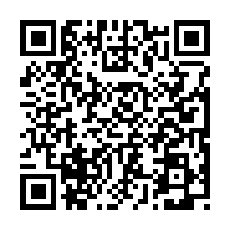 QR code for B813184