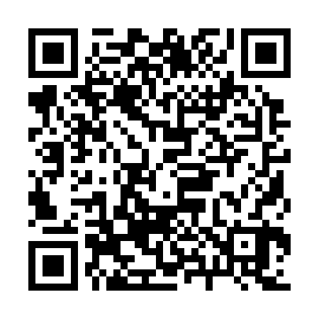 QR code for B81322