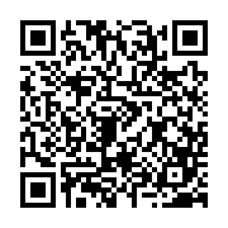 QR code for B813461