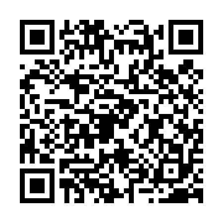 QR code for B814124