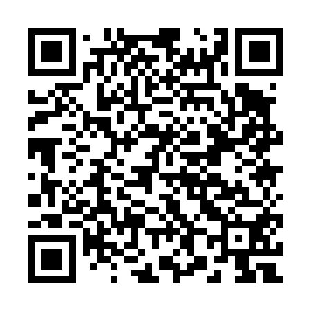 QR code for B81450