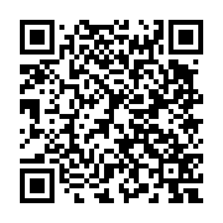 QR code for B81477