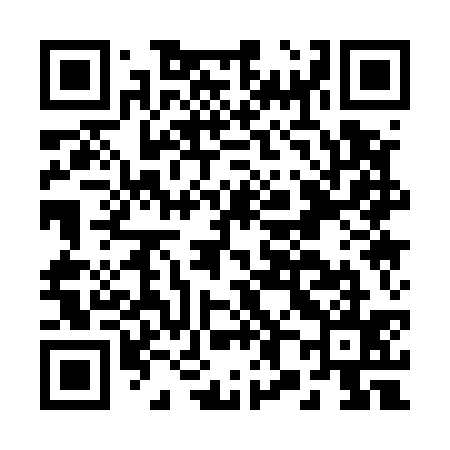QR code for B81535