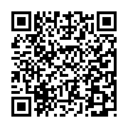QR code for B815815