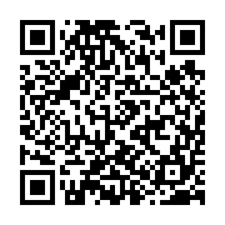 QR code for B81654