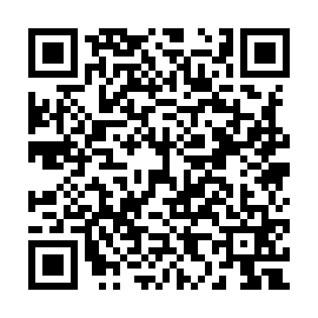 QR code for B819610