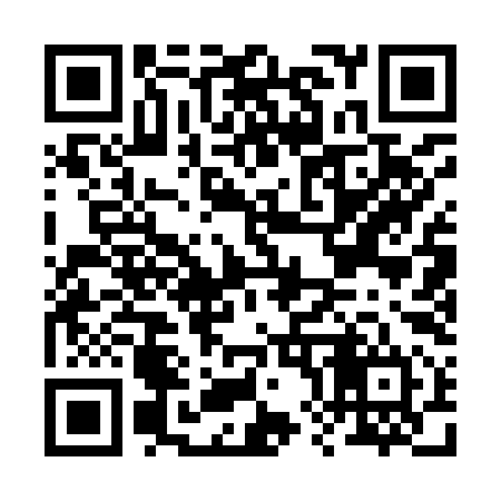 QR code for B81994