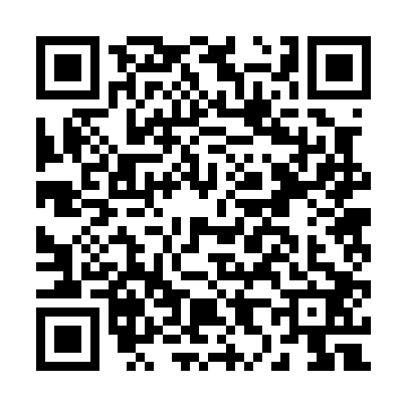 QR code for B820024