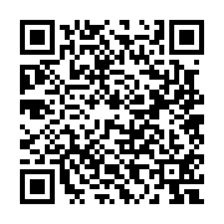 QR code for B820115