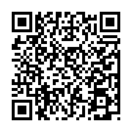 QR code for B820548