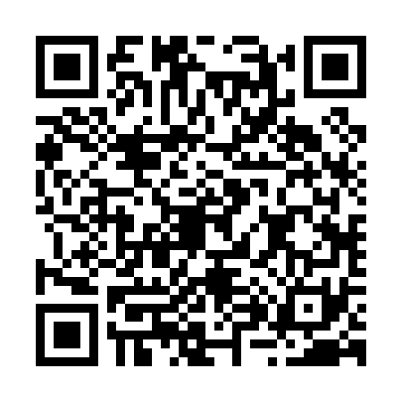QR code for B820716