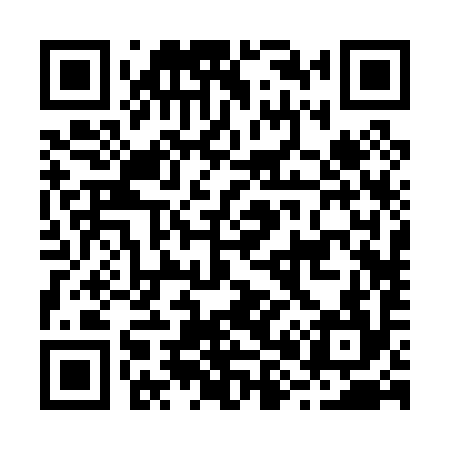 QR code for B82094