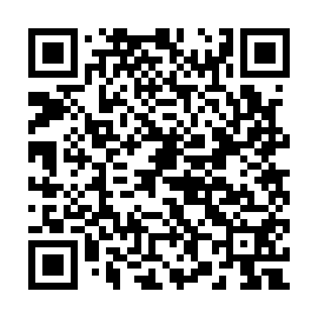 QR code for B82150