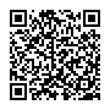 QR code for B82270