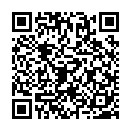QR code for B822702