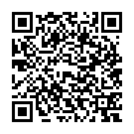 QR code for B822704